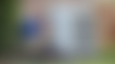 Trilogy Agency - VIBE Home Makeover Major Upgrade Improvements