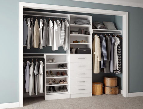 Closet Reach In 3.jpg