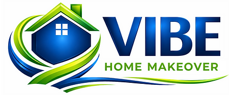 NEW VIBE LOGO FINAL 04.30.26.png