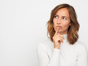 Proprietary Cause Marketing Q&A Part 1