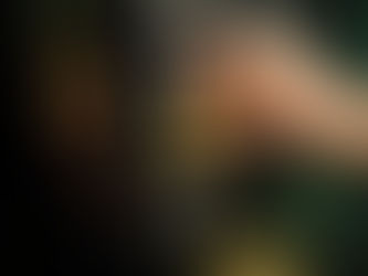 VIBE Home Makeover: Our Elevator Pitch