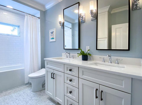 Bathroom 22c.jpg