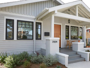 VIBE Home Makeover Schedule Released for Inaugural Project