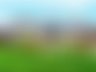 VIBE: How We Do What We Do