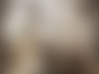 VIBE Home Makeover Flagship and Select Improvements