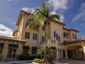 VIBE Home Makeover Announce New Headquarters