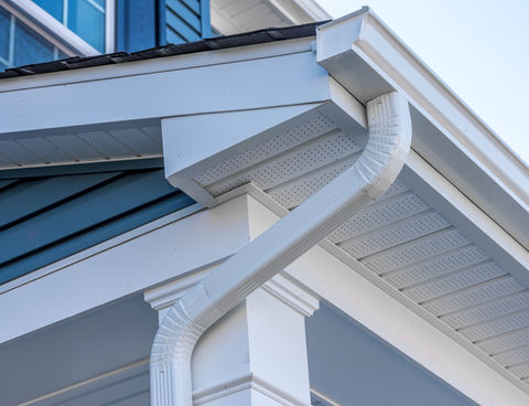 Gutters 2.jpg