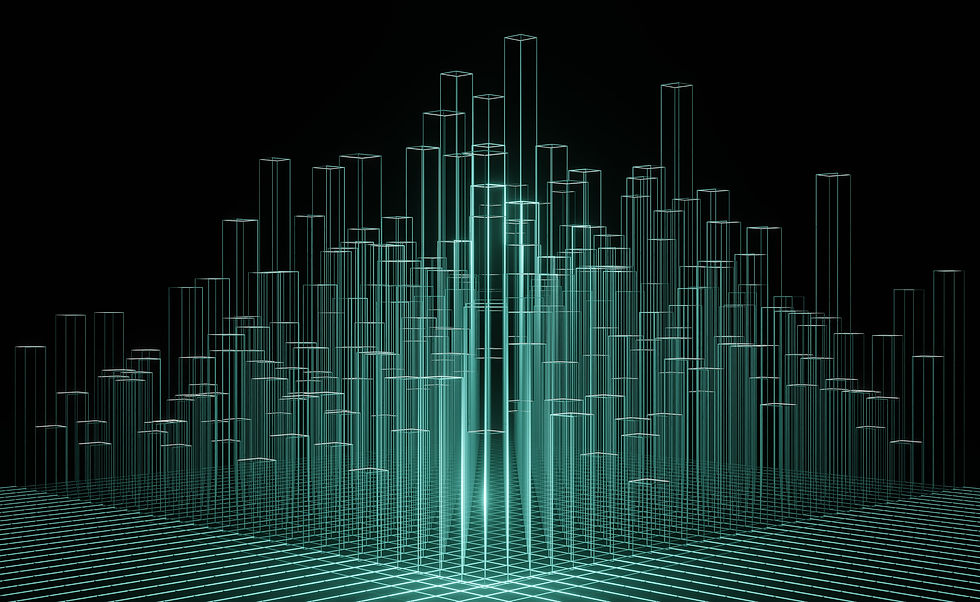 Smart Building