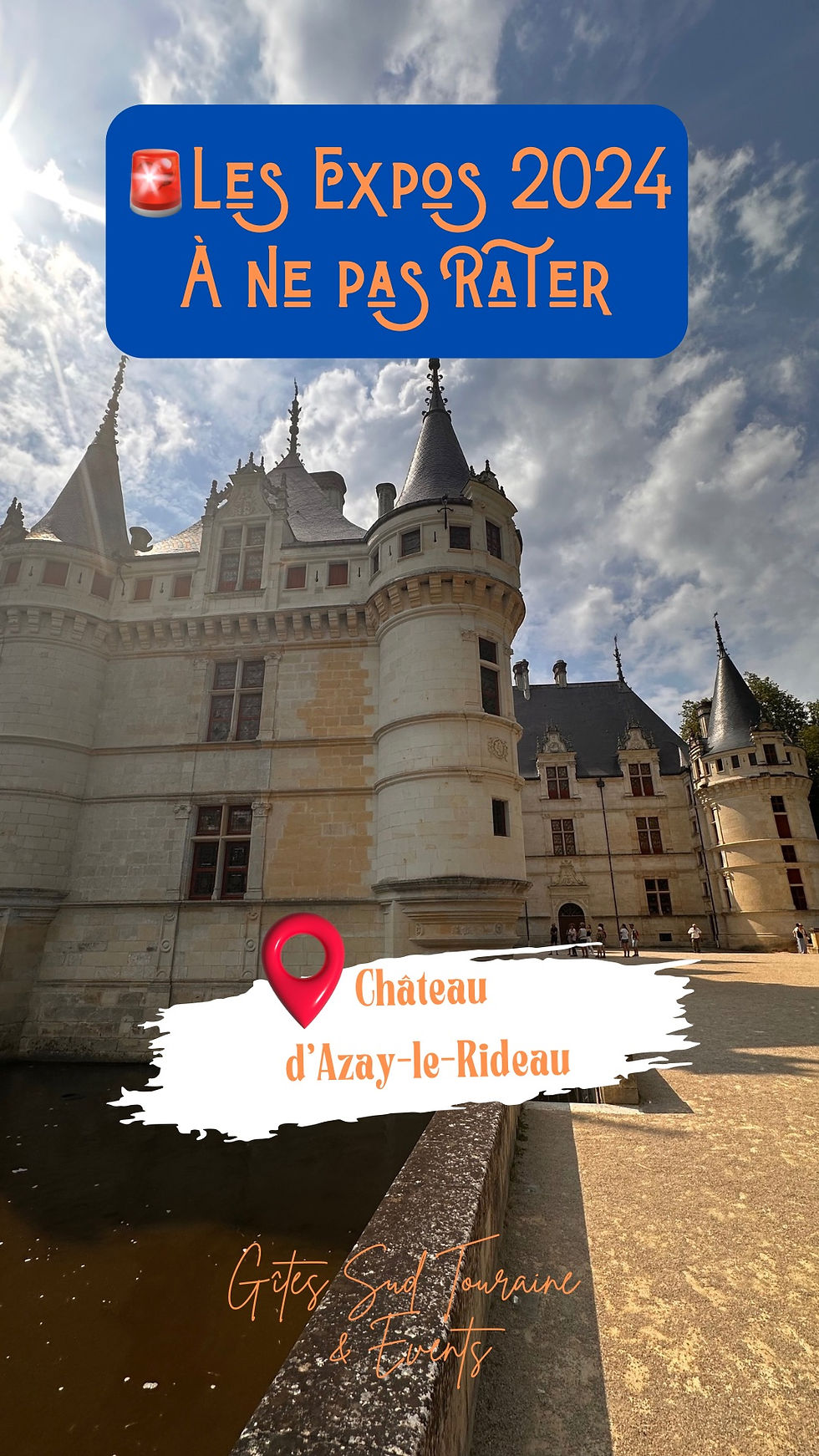 Habiller le merveilleux costumes de scene, chateau d azay le rideau, exposition en touraine