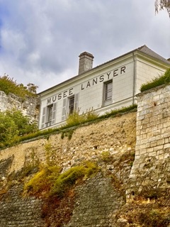 musee lansyer