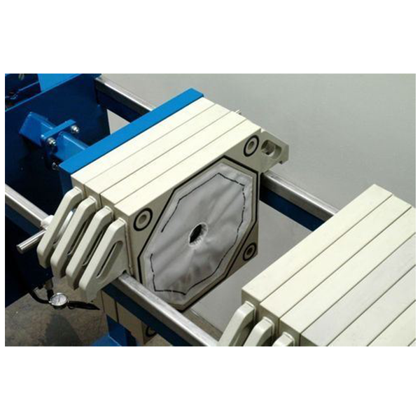 cgr-filter-press.png