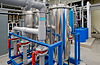 ultrafiltration-water-purification-system.jpg