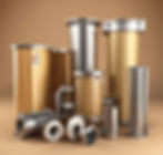 your problem , our solution give iamge for industrial filters.jpg