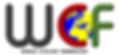 Wereldkampioenschap World Cycling Federation