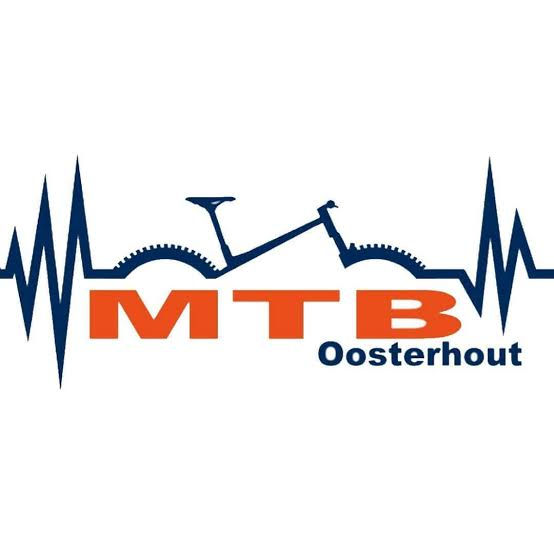 LJC OOSTERHOUT