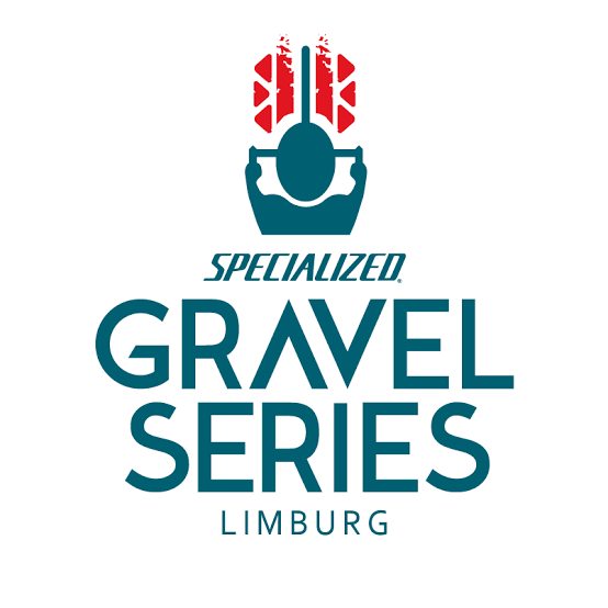 3e Specialized Gravel Series Limburg JUNIOR 2026