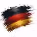 il_794xN.6205896391_dmho.avif