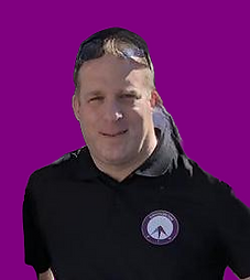 Untitled Project-Picsart-BackgroundRemover.png