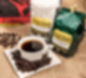 black pearl coffee_edited.jpg