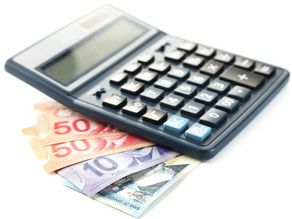 Am I Entitled to More Severance Pay Than My Employer is Offering? - Wallace Smith Lawyers