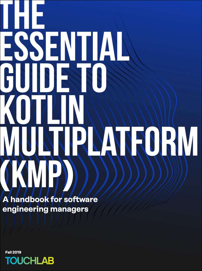 Screenshot 2026-03-04 at 4.15.25 PM 1