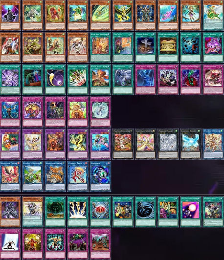 May 2020 YTC Top 4 Bokkiman.png