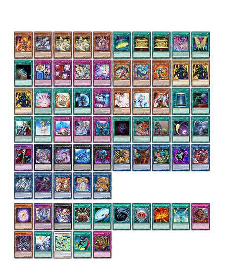 May 2020 YTC Top 4 Bokkiman.png