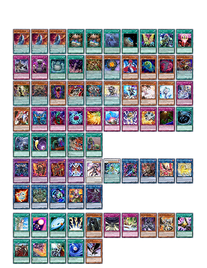 May 2020 YTC Top 4 Bokkiman.png