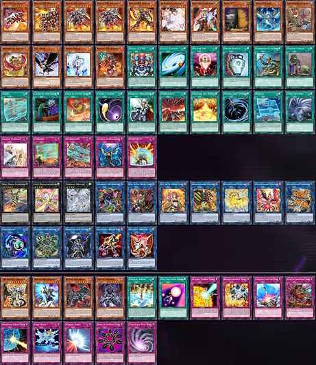 May 2020 YTC Top 4 Bokkiman.png