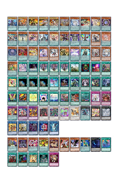May 2020 YTC Top 4 Bokkiman.png