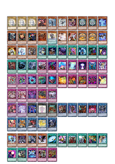 May 2020 YTC Top 4 Bokkiman.png