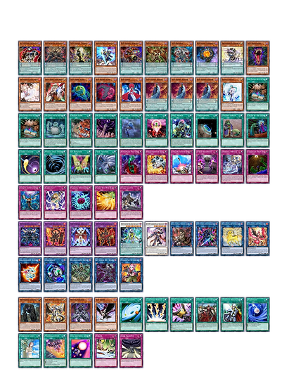 May 2020 YTC Top 4 Bokkiman.png