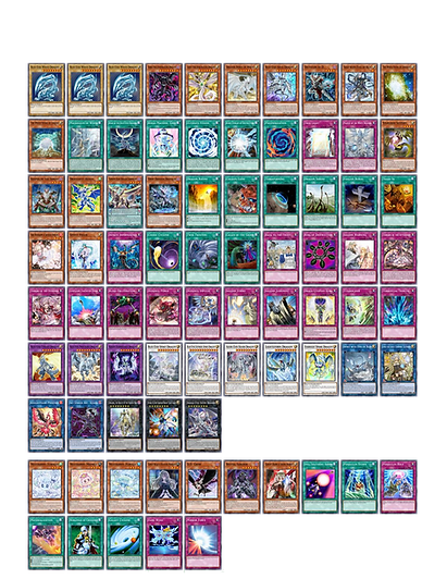May 2020 YTC Top 4 Bokkiman.png