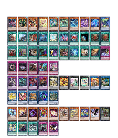 May 2020 YTC Top 4 Bokkiman.png