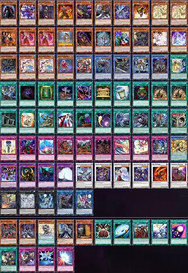 May 2020 YTC Top 4 Bokkiman.png