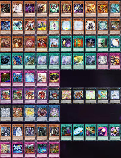 May 2020 YTC Top 4 Bokkiman.png