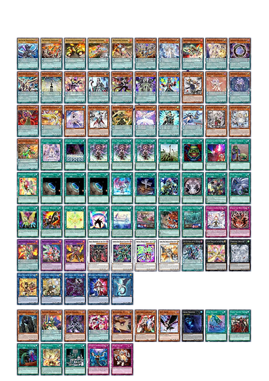 May 2020 YTC Top 4 Bokkiman.png