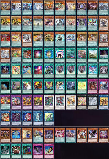 May 2020 YTC Top 4 Bokkiman.png