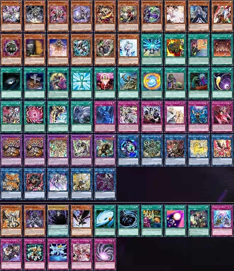 May 2020 YTC Top 4 Bokkiman.png