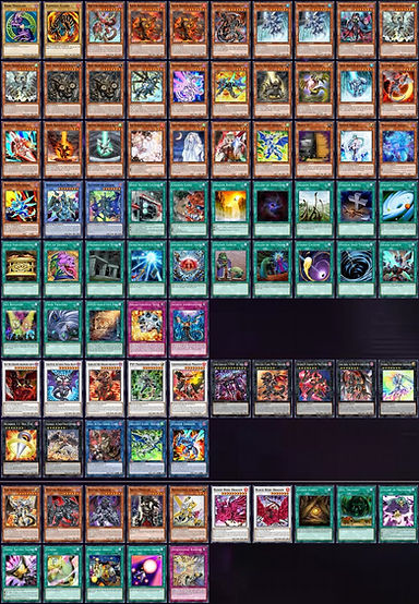 May 2020 YTC Top 4 Bokkiman.png