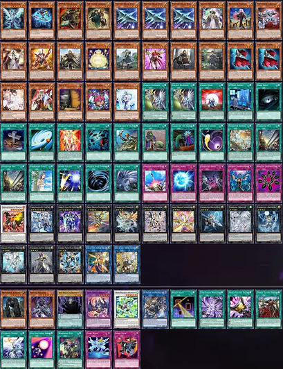 May 2020 YTC Top 4 Bokkiman.png