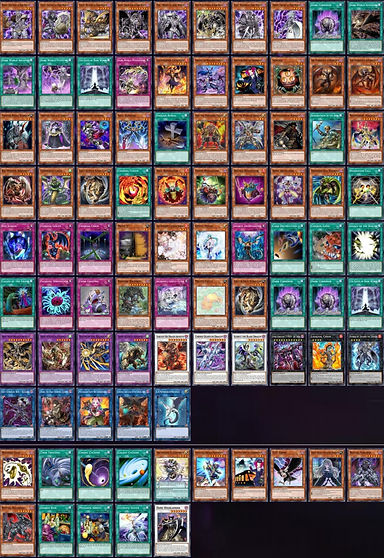 May 2020 YTC Top 4 Bokkiman.png