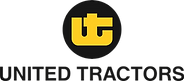 logo-united-tractors.png