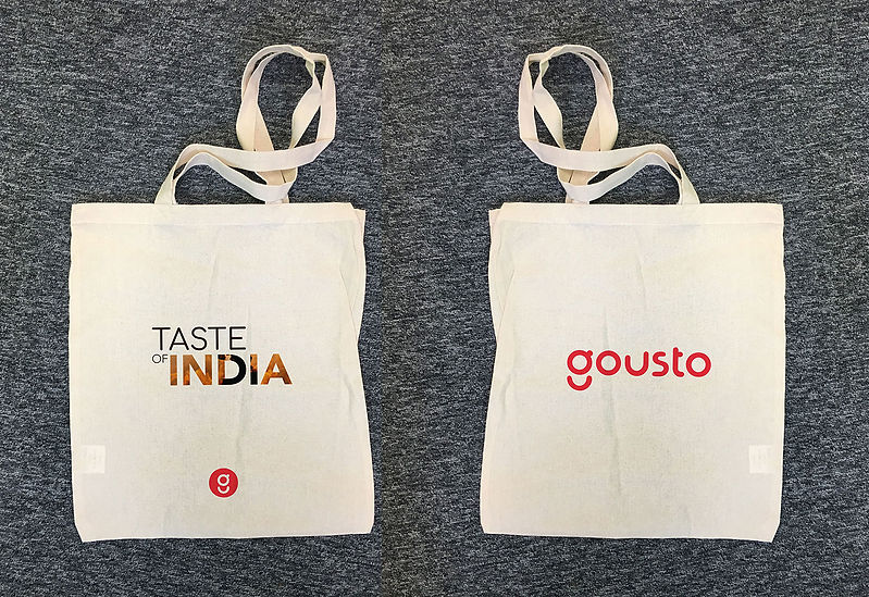 Taste-of-India-project-4.jpg