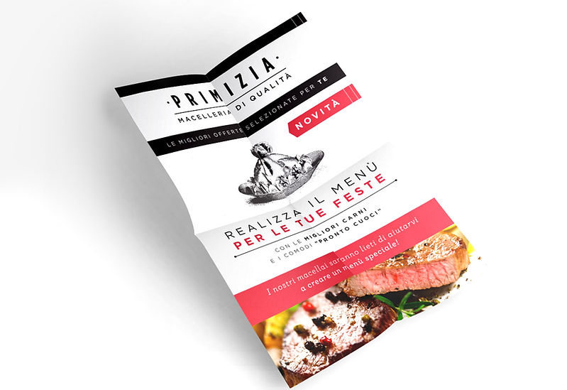 Primizia-project-7.jpg