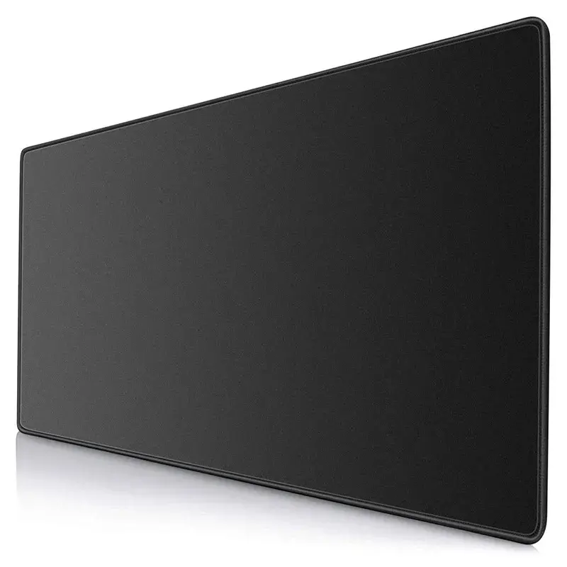 Mouse Pad Large