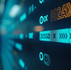 Why Password Management Is Crucial for Your Online Safety