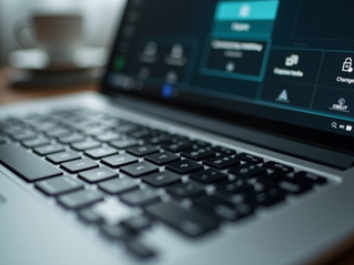 Choosing the Right Password Manager for You: Benefits of Password Managers