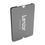 Thumbnail: Lexar Ns100 Sata Ssd 256gb 512gb Ssd Hard Drive Hdd 2.5 Hard Disk
