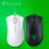 Thumbnail: Original Razer Wired Gaming Mouse Optical Sensor 6400 DPI Gaming Mouse